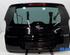 Boot (Trunk) Lid PEUGEOT 5008 (0U_, 0E_)