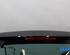 Boot (Trunk) Lid PEUGEOT 5008 (0U_, 0E_)