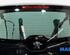 Boot (Trunk) Lid PEUGEOT 5008 (0U_, 0E_)