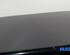 Boot (Trunk) Lid PEUGEOT 5008 (0U_, 0E_)