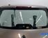 Boot (Trunk) Lid RENAULT GRAND SCÉNIC II (JM0/1_), RENAULT SCÉNIC II (JM0/1_)