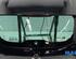 Boot (Trunk) Lid RENAULT CLIO IV (BH_), RENAULT CAPTUR I (J5_, H5_)