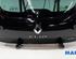 Boot (Trunk) Lid RENAULT CLIO IV (BH_), RENAULT CAPTUR I (J5_, H5_)