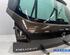 Boot (Trunk) Lid PEUGEOT 3008 MPV (0U_)