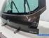 Boot (Trunk) Lid PEUGEOT 3008 MPV (0U_)