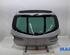 Boot (Trunk) Lid ALFA ROMEO GIULIETTA (940_)