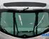 Boot (Trunk) Lid ALFA ROMEO GIULIETTA (940_)