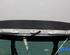 Boot (Trunk) Lid ALFA ROMEO GIULIETTA (940_)