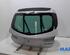 Boot (Trunk) Lid ALFA ROMEO GIULIETTA (940_)