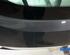 Boot (Trunk) Lid PEUGEOT 3008 MPV (0U_)