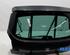 Kofferruimteklep PEUGEOT 3008 MPV (0U_)