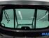 Boot (Trunk) Lid PEUGEOT 3008 MPV (0U_)