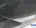 Boot (Trunk) Lid PEUGEOT 3008 MPV (0U_)