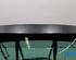 Boot (Trunk) Lid PEUGEOT 3008 MPV (0U_)