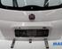 Boot (Trunk) Lid ABARTH 500 / 595 / 695 (312_), FIAT 500 (312_), FIAT 500 C (312_), ABARTH 500C / 595C / 695C (312_)