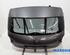 Boot (Trunk) Lid CITROËN DS4 (NX_), DS DS 4 / DS 4 CROSSBACK (NX_)