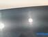 Boot (Trunk) Lid FIAT 500 (312_), FIAT 500 C (312_)