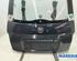 Boot (Trunk) Lid FIAT 500 (312_), FIAT 500 C (312_)