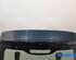 Boot (Trunk) Lid FIAT 500 (312_), FIAT 500 C (312_)