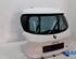 Boot (Trunk) Lid RENAULT ZOE (BFM_), RENAULT ZOE Hatchback Van (BFM_)