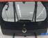 Boot (Trunk) Lid RENAULT TWINGO III (BCM_, BCA_)