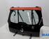 Boot (Trunk) Lid RENAULT TWINGO III (BCM_, BCA_)