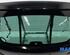 Kofferruimteklep PEUGEOT 3008 MPV (0U_)