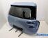 Boot (Trunk) Lid CITROËN C4 GRAND PICASSO II (DA_, DE_)