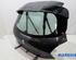 Boot (Trunk) Lid PEUGEOT 208 I (CA_, CC_)