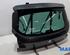 Boot (Trunk) Lid PEUGEOT 3008 MPV (0U_)