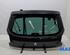 Boot (Trunk) Lid PEUGEOT 3008 MPV (0U_)