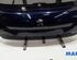 Boot (Trunk) Lid PEUGEOT 308 SW II (LC_, LJ_, LR_, LX_, L4_)