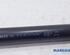 Bootlid (Tailgate) Gas Strut Spring RENAULT Espace IV (JK0/1)