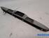 Tailgate Handle FIAT 500 (312_), FIAT 500 C (312_)