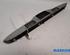 Tailgate Handle FIAT 500 (312_), FIAT 500 C (312_)