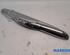 Tailgate Handle FIAT 500 (312_), FIAT 500 C (312_)