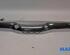 Tailgate Handle FIAT 500 (312_), FIAT 500 C (312_)