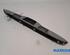 Tailgate Handle FIAT 500 (312_), FIAT 500 C (312_)