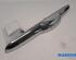 Tailgate Handle FIAT 500 (312_), FIAT 500 C (312_)