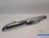 Tailgate Handle FIAT 500 (312_), FIAT 500 C (312_)