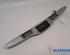 Tailgate Handle FIAT 500 (312_), FIAT 500 C (312_)