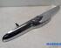 Tailgate Handle FIAT 500 (312_), FIAT 500 C (312_)