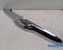 Tailgate Handle FIAT 500 (312_), FIAT 500 C (312_)