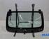 Rear Windscreen CITROËN C1 (PM_, PN_)