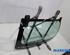 Rear Windscreen CITROËN C1 (PM_, PN_)