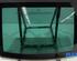 Rear Windscreen PEUGEOT 307 CC (3B), PEUGEOT 308 CC (4B_)