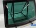 Rear Windscreen PEUGEOT 307 CC (3B), PEUGEOT 308 CC (4B_)