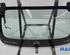 Rear Windscreen CITROËN C1 (PM_, PN_)