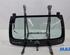 Rear Windscreen CITROËN C1 (PM_, PN_)