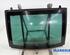 Rear Windscreen PEUGEOT 308 CC (4B_), PEUGEOT 307 CC (3B)